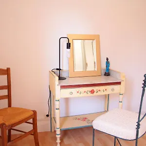 Des Laquets Sérignan-du-Comtat