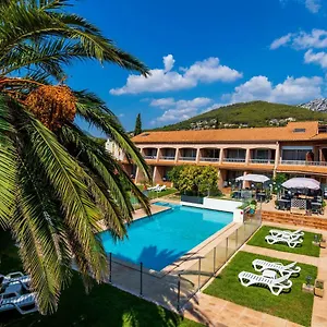 Noemys Toulon - Restaurant Avec Piscine Hotel