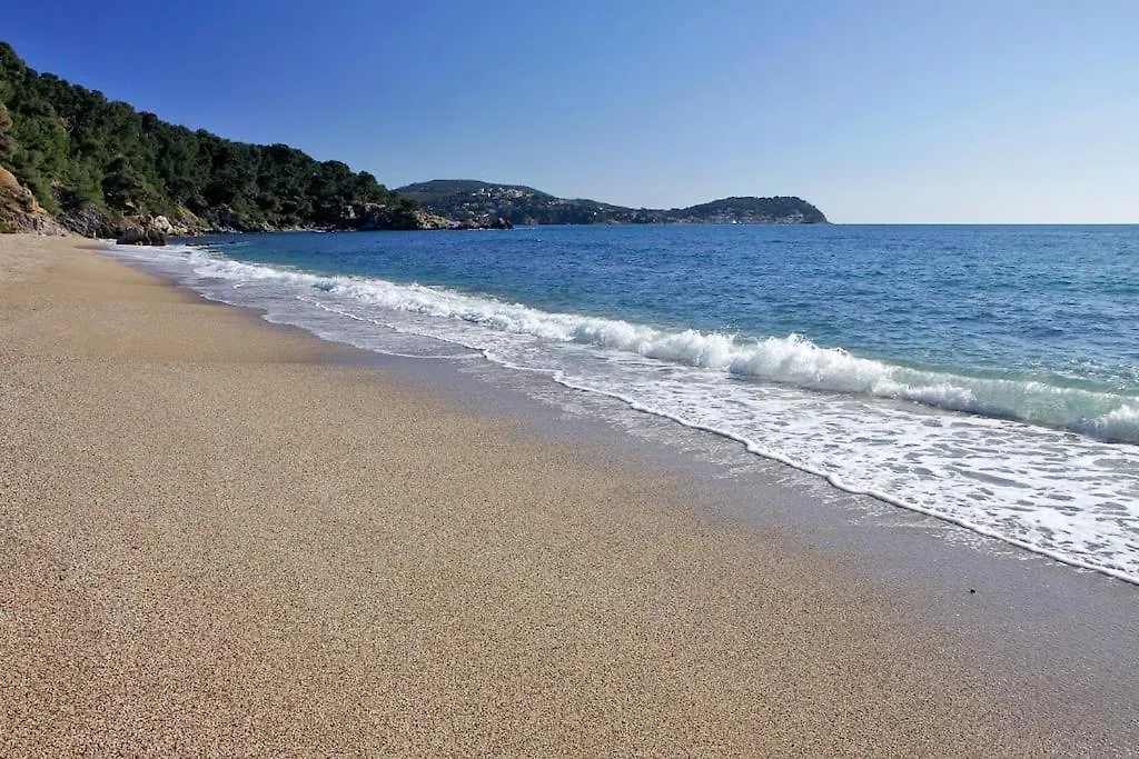 Superbe Appartement - Terrasses - Clim - Parking Prepaye La Valette-du-Var